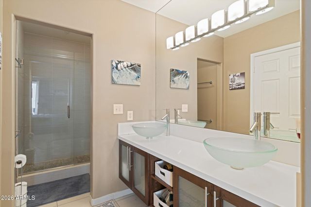 7575 E Indian Bend Road 1006, Scottsdale, AZ 85250