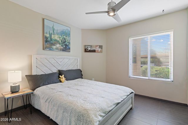 7575 E Indian Bend Road 1006, Scottsdale, AZ 85250