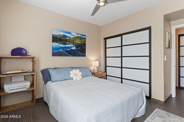 7575 E Indian Bend Road 1006, Scottsdale, AZ 85250