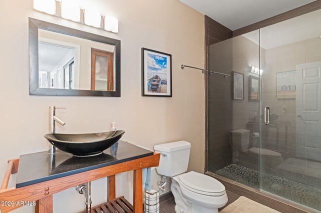 7575 E Indian Bend Road 1006, Scottsdale, AZ 85250