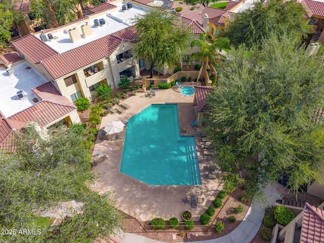 7575 E Indian Bend Road 1006, Scottsdale, AZ 85250