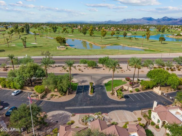 7575 E Indian Bend Road 1006, Scottsdale, AZ 85250