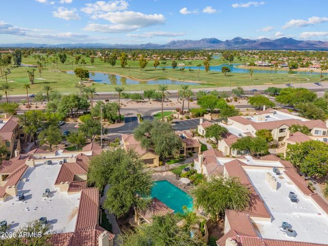 7575 E Indian Bend Road 1006, Scottsdale, AZ 85250