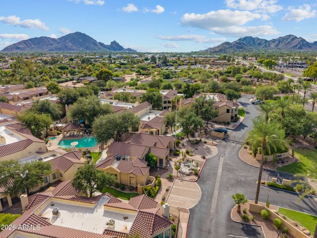 7575 E Indian Bend Road 1006, Scottsdale, AZ 85250