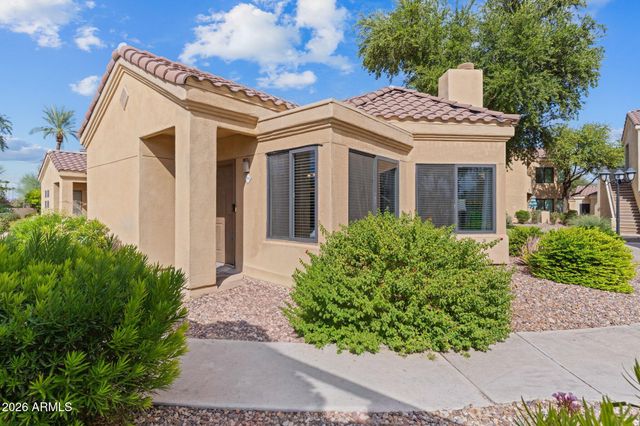 7575 E Indian Bend Road 1006, Scottsdale, AZ 85250
