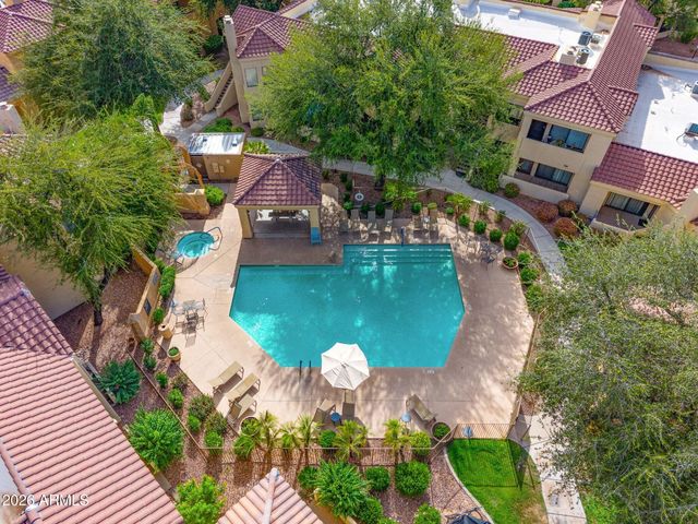 7575 E Indian Bend Road 1006, Scottsdale, AZ 85250