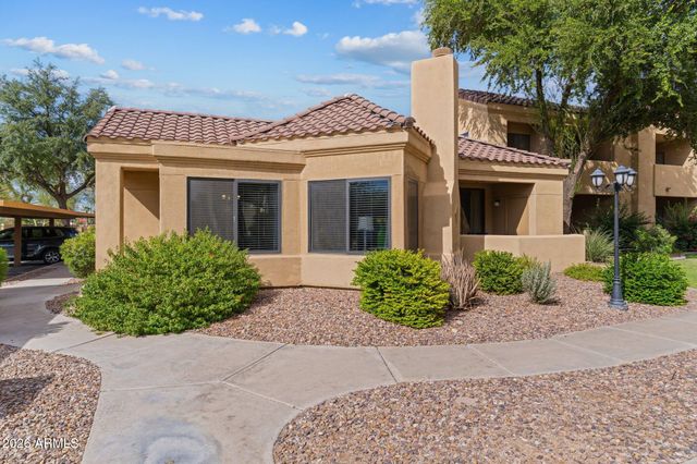 7575 E Indian Bend Road 1006, Scottsdale, AZ 85250
