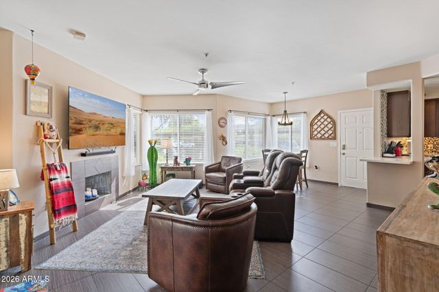 7575 E Indian Bend Road 1006, Scottsdale, AZ 85250