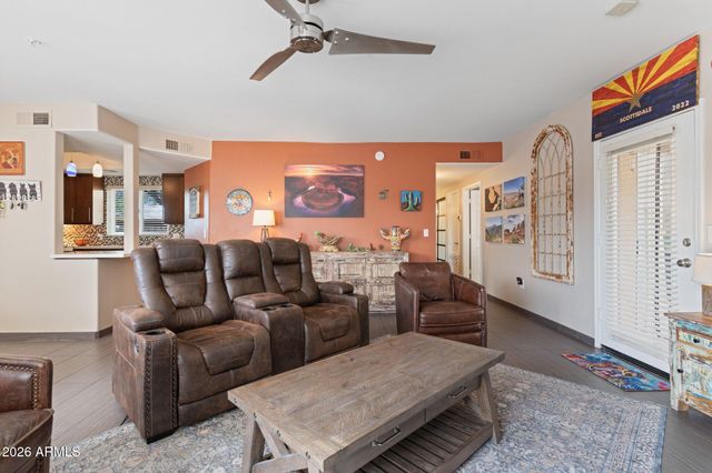 7575 E Indian Bend Road 1006, Scottsdale, AZ 85250