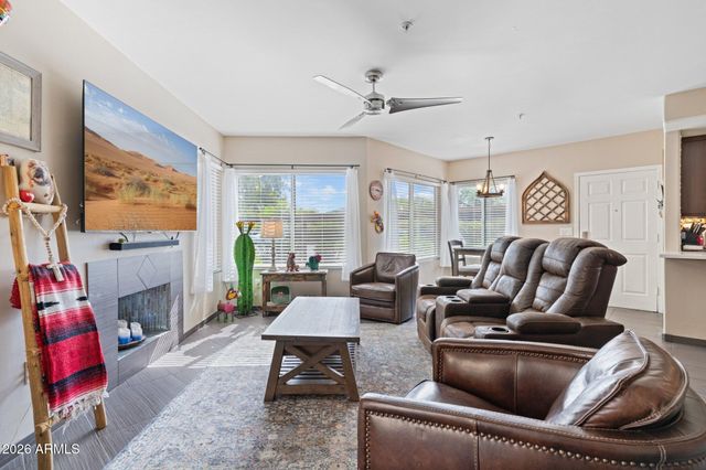 7575 E Indian Bend Road 1006, Scottsdale, AZ 85250