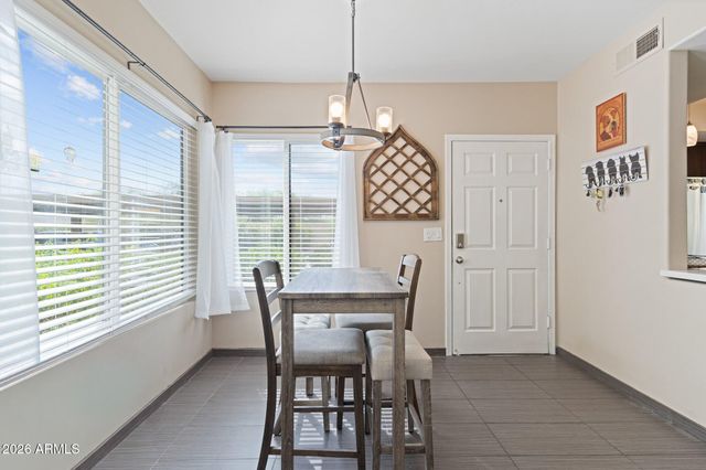 7575 E Indian Bend Road 1006, Scottsdale, AZ 85250