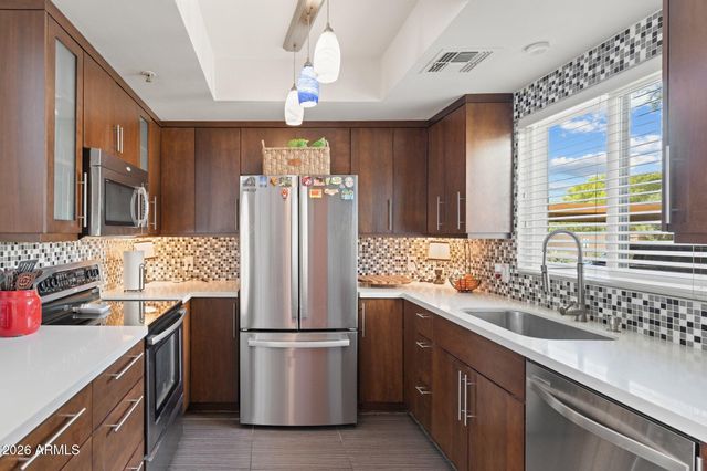 7575 E Indian Bend Road 1006, Scottsdale, AZ 85250