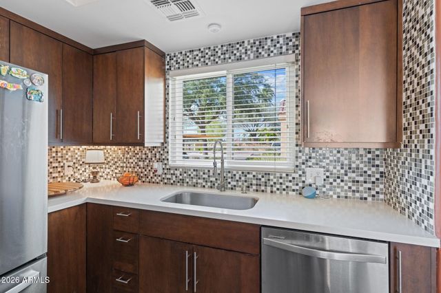 7575 E Indian Bend Road 1006, Scottsdale, AZ 85250