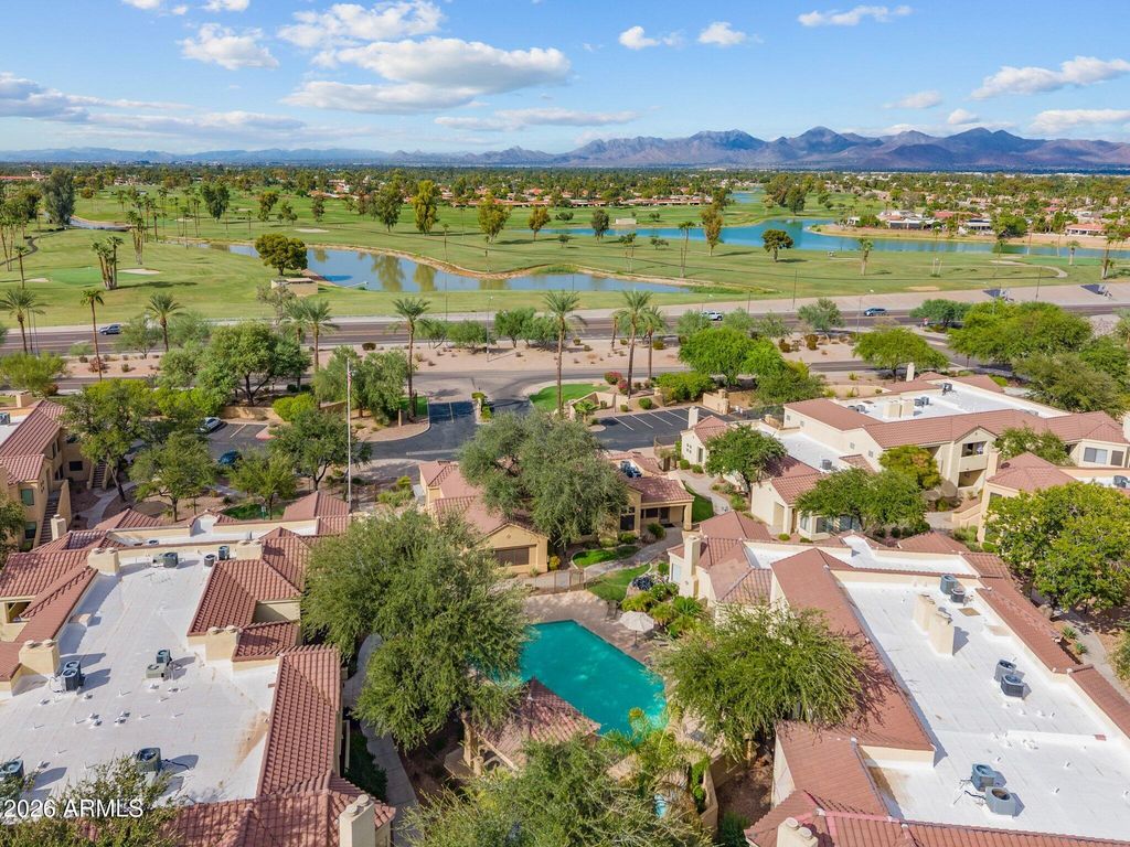 7575 E Indian Bend Road 1006, Scottsdale, AZ 85250 — photo 2