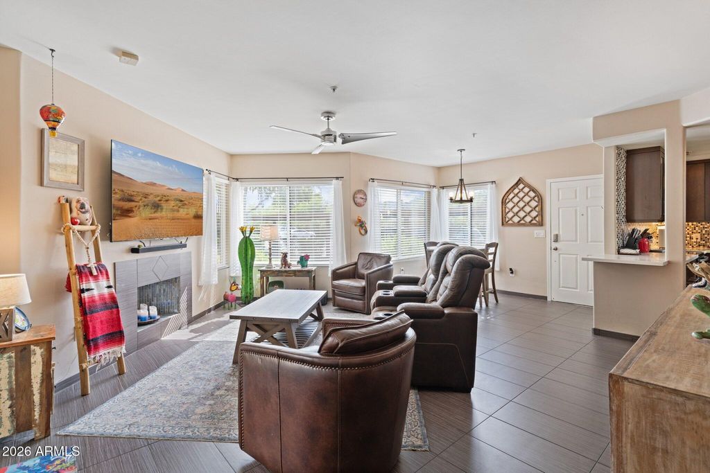 7575 E Indian Bend Road 1006, Scottsdale, AZ 85250 — photo 4