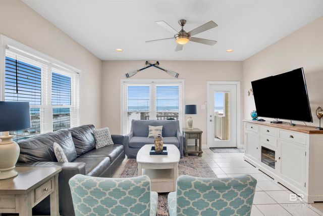 1231 W Beach Boulevard 3, Gulf Shores, AL 36542