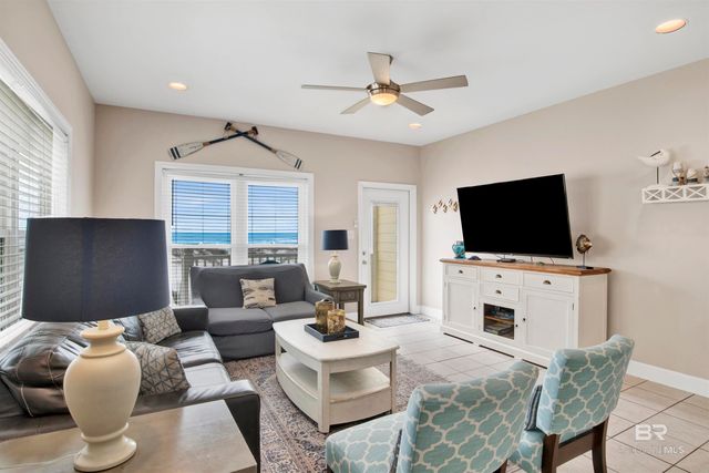 1231 W Beach Boulevard 3, Gulf Shores, AL 36542