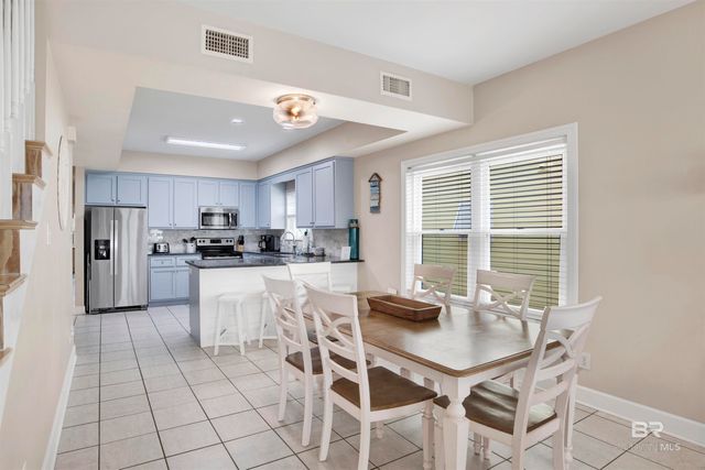 1231 W Beach Boulevard 3, Gulf Shores, AL 36542