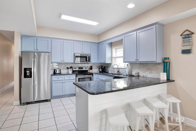 1231 W Beach Boulevard 3, Gulf Shores, AL 36542