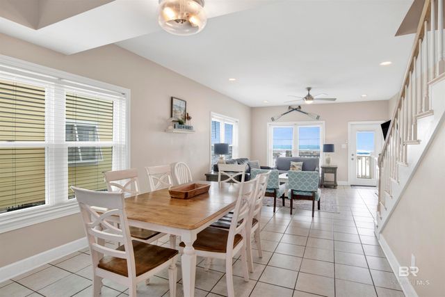 1231 W Beach Boulevard 3, Gulf Shores, AL 36542