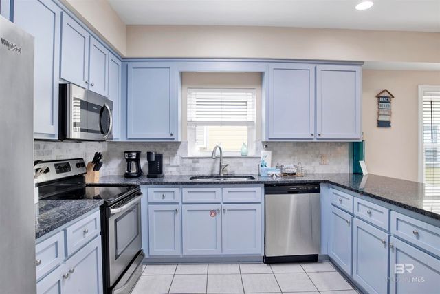 1231 W Beach Boulevard 3, Gulf Shores, AL 36542