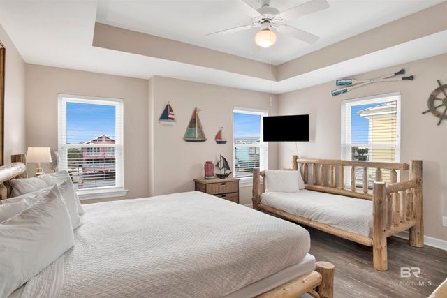 1231 W Beach Boulevard 3, Gulf Shores, AL 36542