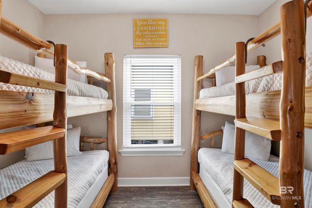 1231 W Beach Boulevard 3, Gulf Shores, AL 36542