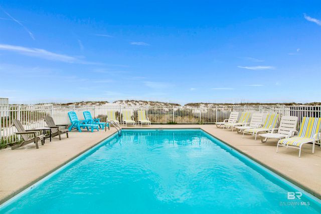 1231 W Beach Boulevard 3, Gulf Shores, AL 36542