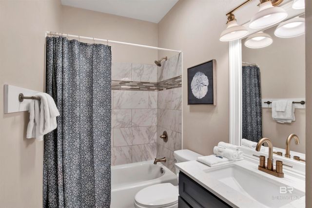 1231 W Beach Boulevard 3, Gulf Shores, AL 36542