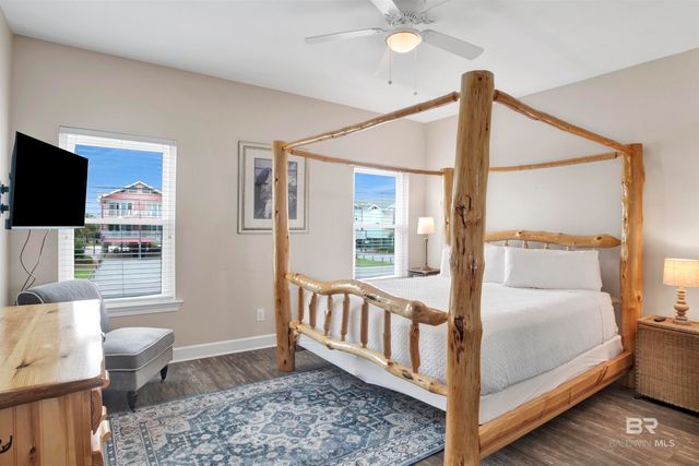 1231 W Beach Boulevard 3, Gulf Shores, AL 36542