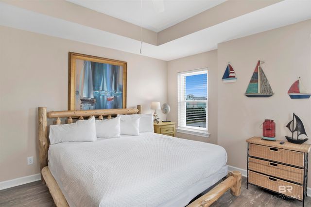 1231 W Beach Boulevard 3, Gulf Shores, AL 36542