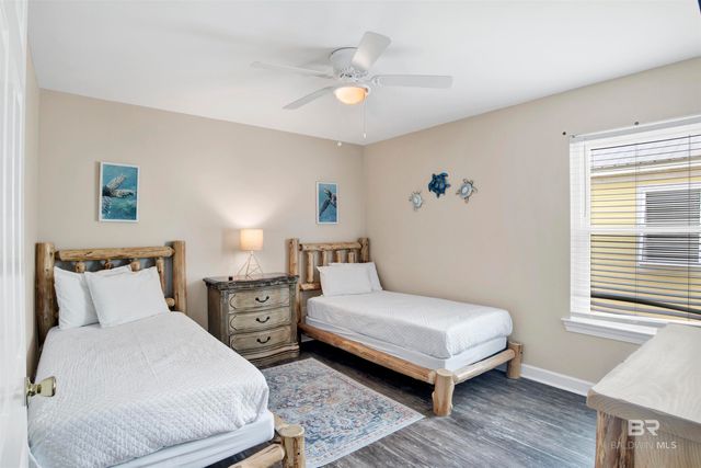 1231 W Beach Boulevard 3, Gulf Shores, AL 36542