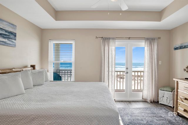 1231 W Beach Boulevard 3, Gulf Shores, AL 36542