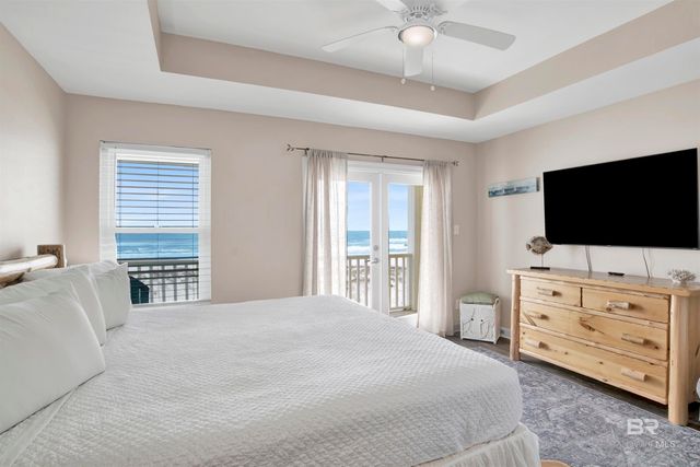 1231 W Beach Boulevard 3, Gulf Shores, AL 36542