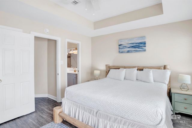 1231 W Beach Boulevard 3, Gulf Shores, AL 36542