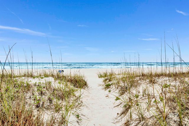 1231 W Beach Boulevard 3, Gulf Shores, AL 36542