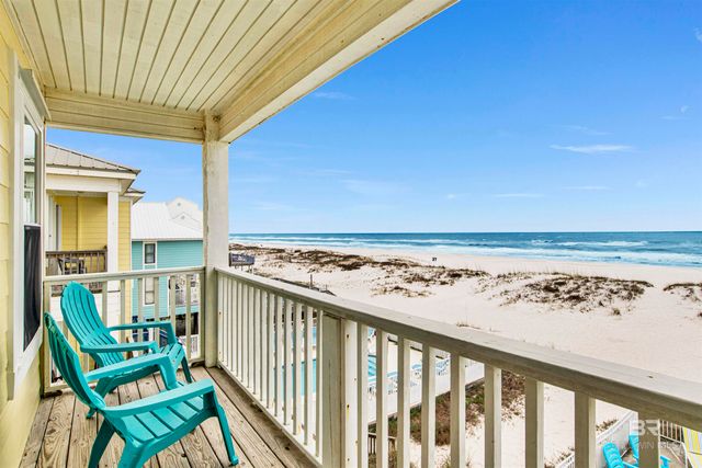 1231 W Beach Boulevard 3, Gulf Shores, AL 36542