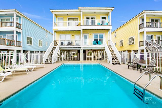 1231 W Beach Boulevard 3, Gulf Shores, AL 36542