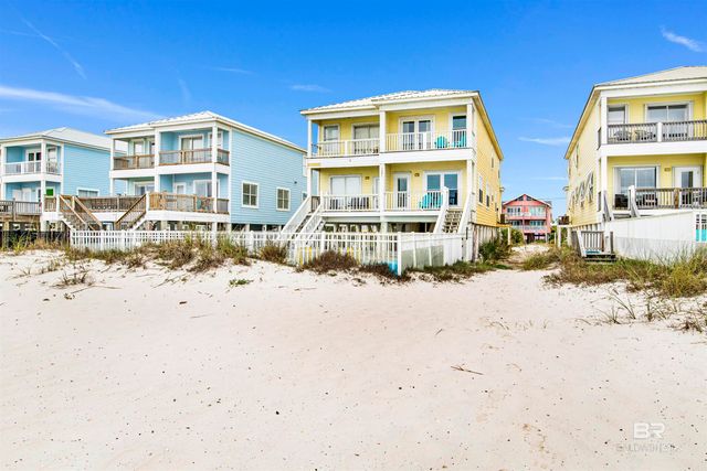 1231 W Beach Boulevard 3, Gulf Shores, AL 36542