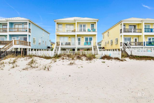 1231 W Beach Boulevard 3, Gulf Shores, AL 36542