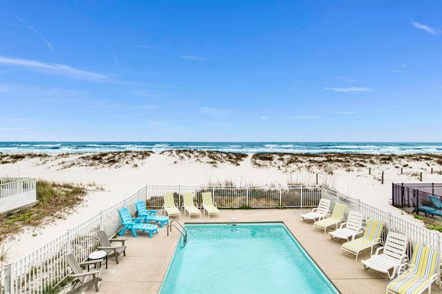 1231 W Beach Boulevard 3, Gulf Shores, AL 36542