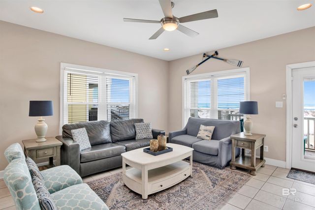 1231 W Beach Boulevard 3, Gulf Shores, AL 36542