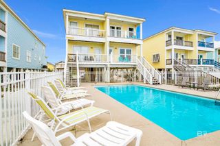 1231 W Beach Boulevard 3, Gulf Shores, AL 36542
