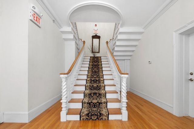 8 Parker Rd 5, Wakefield, MA 01880