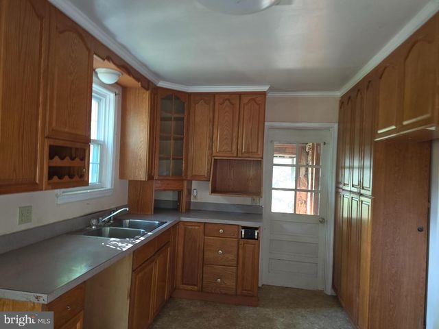 9604 CORDOVA RD, Easton, MD 21601