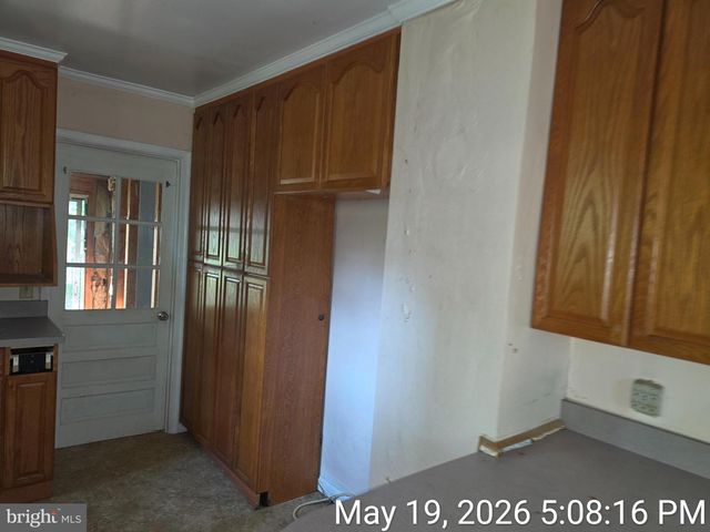 9604 CORDOVA RD, Easton, MD 21601