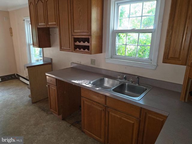 9604 CORDOVA RD, Easton, MD 21601