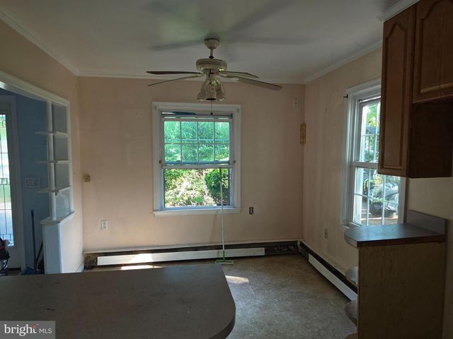 9604 CORDOVA RD, Easton, MD 21601