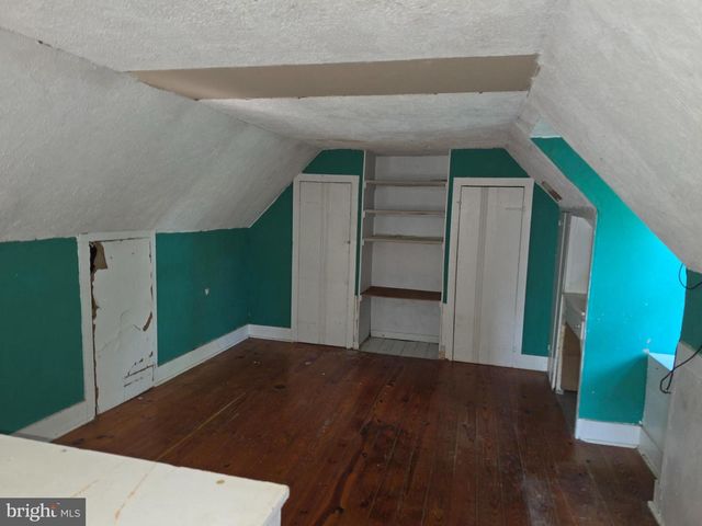 9604 CORDOVA RD, Easton, MD 21601
