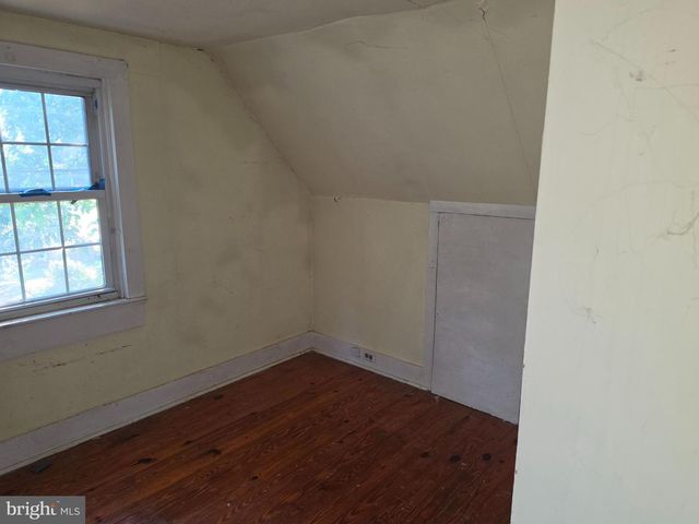 9604 CORDOVA RD, Easton, MD 21601